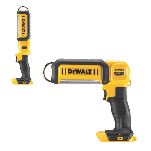 Zestaw elektronarzędzi DeWALT DCK856P4