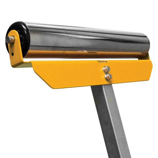 Stojak rolkowy S200 ToughBuilt TB-S200