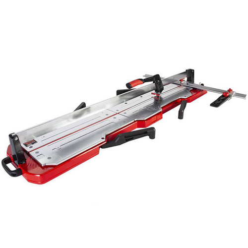 Przecinarka do glazury RUBI TP-125-S