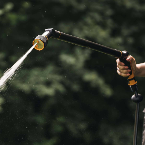 Lanca zraszająca Fiskars 1065488