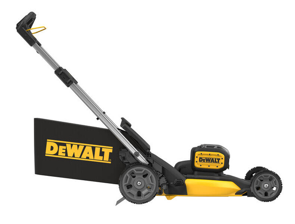 Kosiarka akumulatorowa Dewalt DCMWP134W2