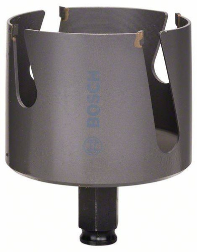 Piła otwornica Endurance for Multi Construction 85 mm Bosch 2608584769