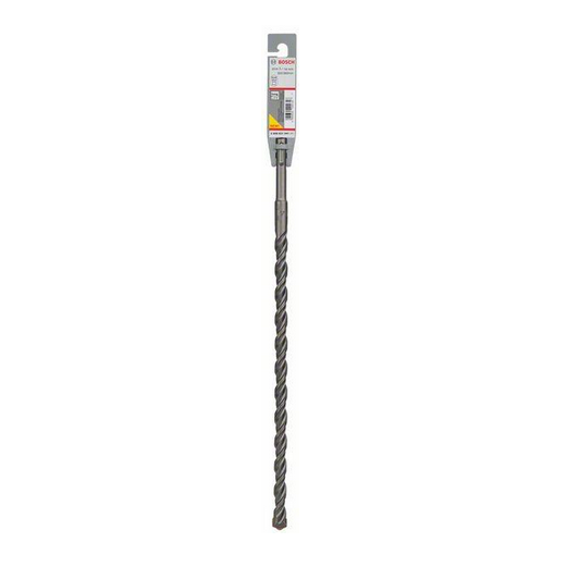 Bosch 2608831041 wiertło 14x300x360 sds plus-3