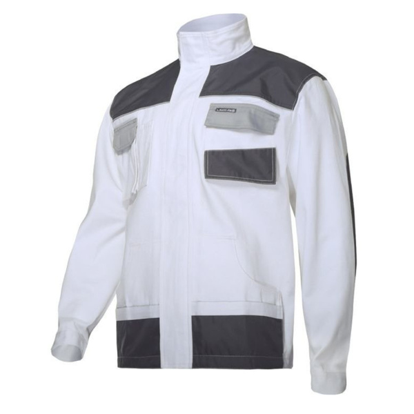 Bluza robocza Lahti Pro L4041356 rozm. XL