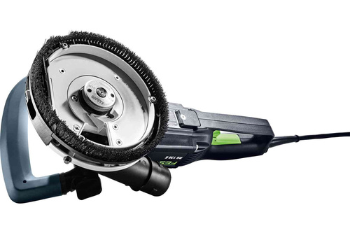 Szlifierka RENOFIX RG 130 E-Plus FESTOOL 576393