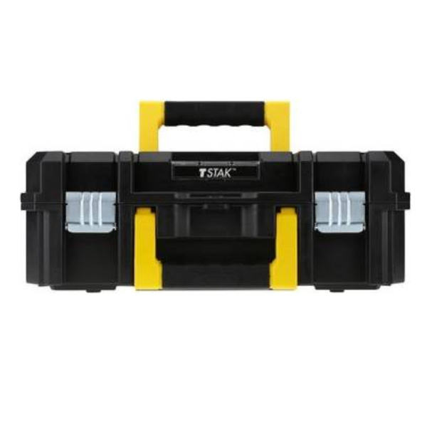 Walizka narzędziowa STANLEY FMST1-75502