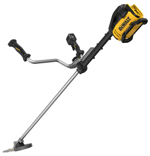 Kosa akumulatorowa Dewalt DCMBC723N