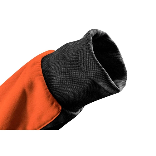 Bluza NEO Tools 81-746-XXL (rozmiar XXL)