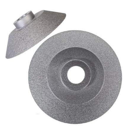 Frezy diamentowe 45x20 PRO-EDGER 45 RUBI 16946