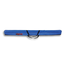 Pokrowiec Sigma ART-43K na system Sigma KERA-CUT