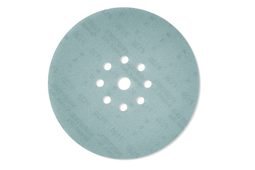 Materiały ścierne z włókniny STF D225 P150 Festool 203315