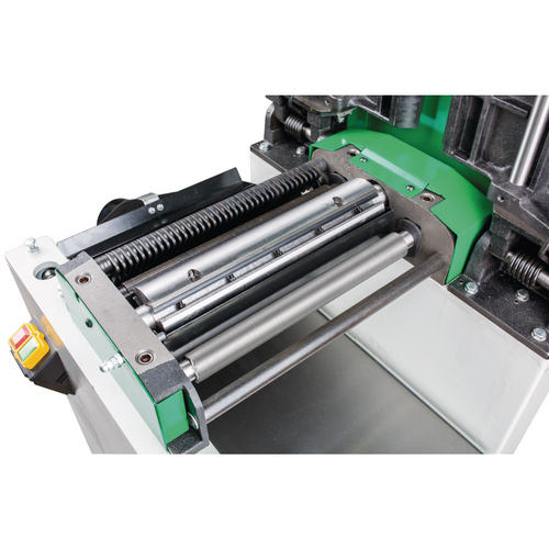 Strugarko-grubościówka Holzstar ADH 31C (230 V) 5904031