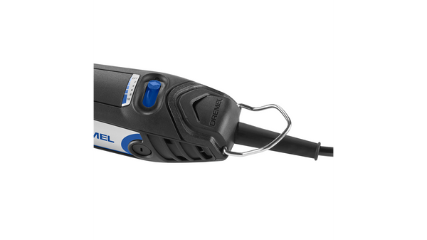 Multiszlifierka Dremel® 3200 (3200 1/90)