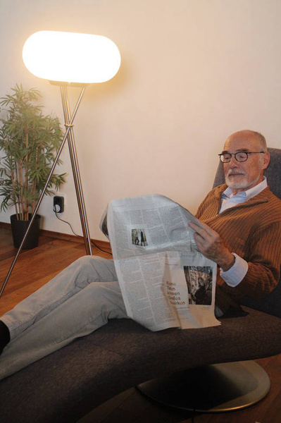 Programator czasowy Brennenstuhl 1506454