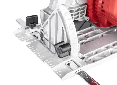 Pilarka tarczowa Cedrus Power+ CEDCSLI