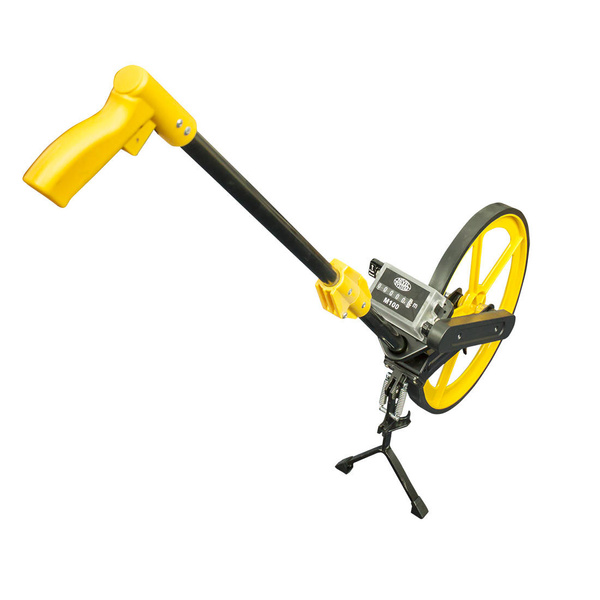 Drogomierz Nivel M100