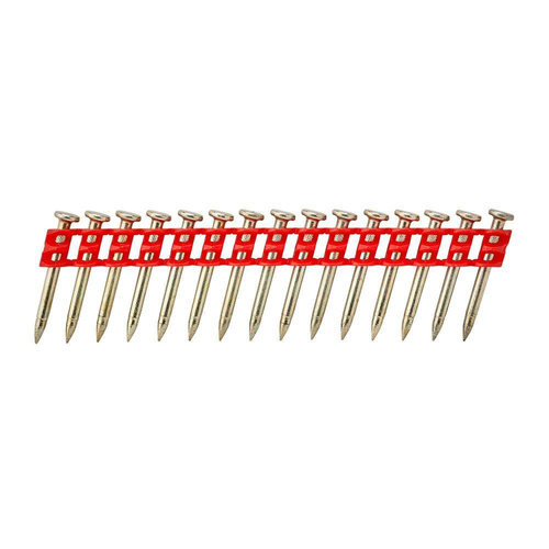 Gwoździe Dewalt DCN8903048