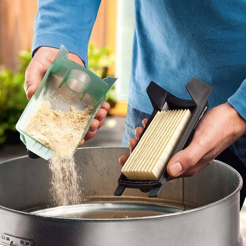 Szlifierka taśmowa Bosch PBS 75 A