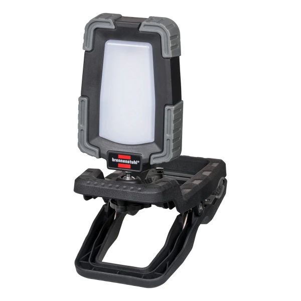 Lampa robocza 10 W CL 1050 MA Brennenstuhl 1173070010