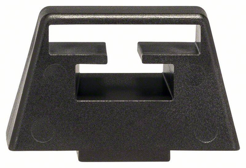 Dodatkowy adapter Bosch 2605702034