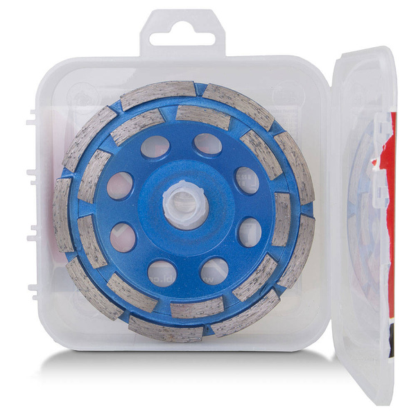 Tarcza garnkowa Rubi 05918