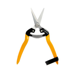 Sekator Alpen Rigi 300