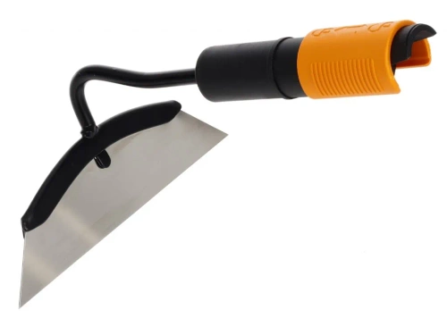 Motyka Fiskars 1000677