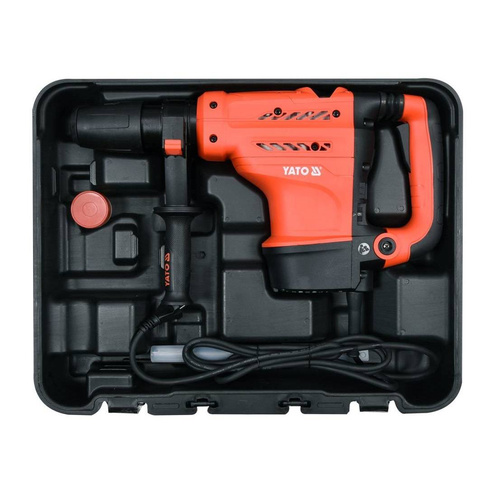 Młotowiertarka Yato YT-82131