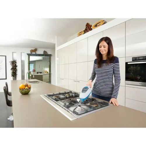 Mop parowy Black Decker FSMH13E10-QS