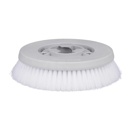 Szczotka czyszcząca 190 mm Makita 1914T0-6