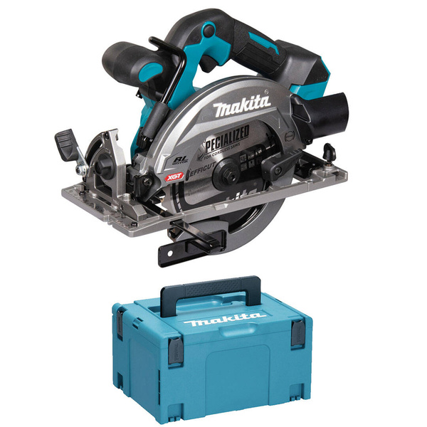 Pilarka tarczowa Makita HS012GZ01