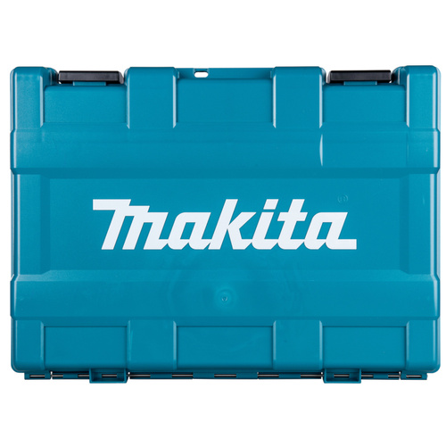 Młot udarowy Makita HM0871C