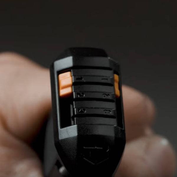 Nóż wielofunkcyjny ToughBuilt TB-H4S2-03