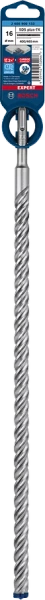 Wiertło do betonu Bosch EXPERT SDS plus-7X 16 x 400 x 465 mm 2608900133 