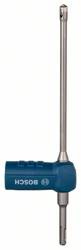 Wiertło udarowe SDS plus-9 Speed Clean 22,00x320x450 Bosch 2608576289