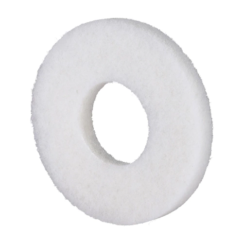 Pad polerski 200 mm Makita 1914S5-9