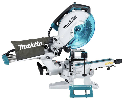 Ukośnica Makita LS1110F