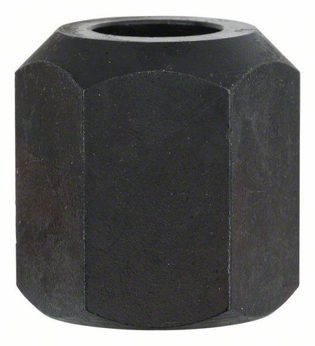 Zacisk mocujący 8,00x19 Bosch 2608570102