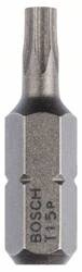 Końcówka wkręcająca Extra Hart T15x25 Bosch 2607001608
