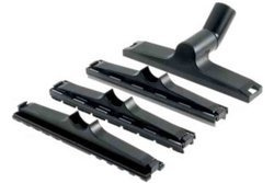 Ssawka do podłóg D 36 BD 270 Festool 452906