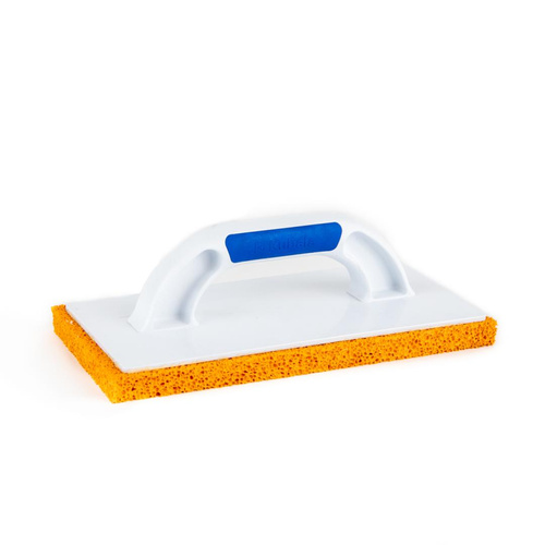 Gąbka do zacierania Kubala 0386