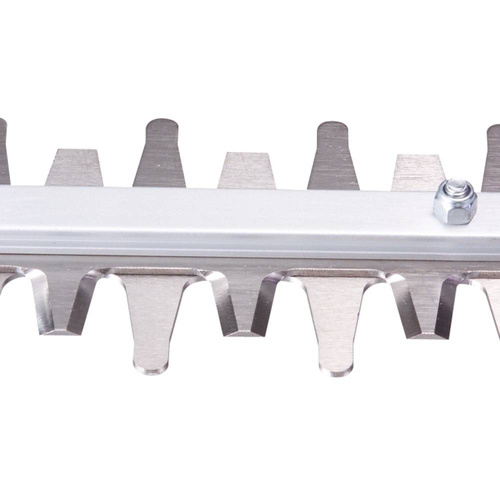 Nożyce elektryczne do żywopłotu Makita UH6580