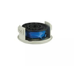 Szpulka z żyłką tnącą Ryobi RAC124 5132002433