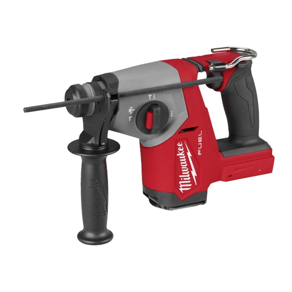 Młotowiertarka SDS-Plus Milwaukee M18 FHAC16-302X