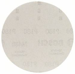 Papier ścierny 115x180 Bosch 2608621139