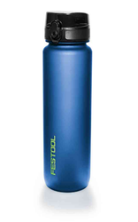 Butelka TFL-FT1 1L Festool 576982