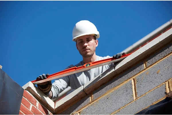 Poziomica FatMax Stanley 1-42-316