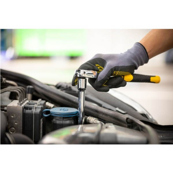 Przedłużka 1/2" 127 mm Stanley STMT86407-0