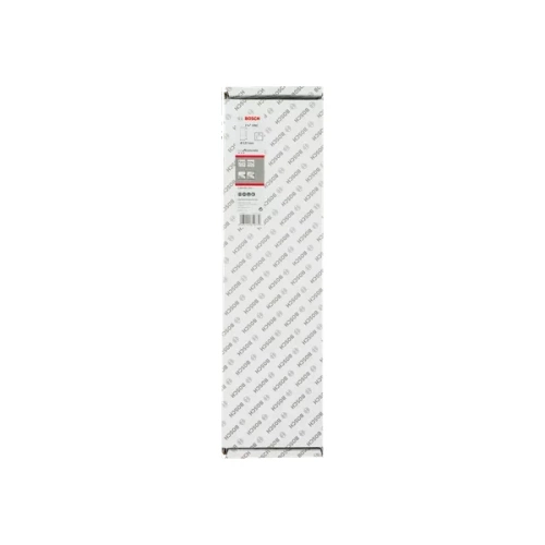 Diamentowa koronka wiertnicza 127x450x11 mm Bosch Best for Concrete 1 1/4" 2608601370