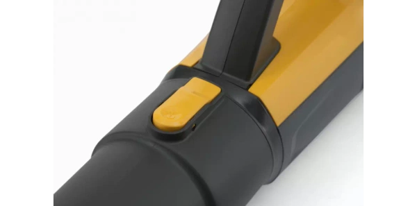 Dmuchawa do liści Stiga BL 500e